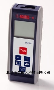 Agatape DM100 激光测距仪